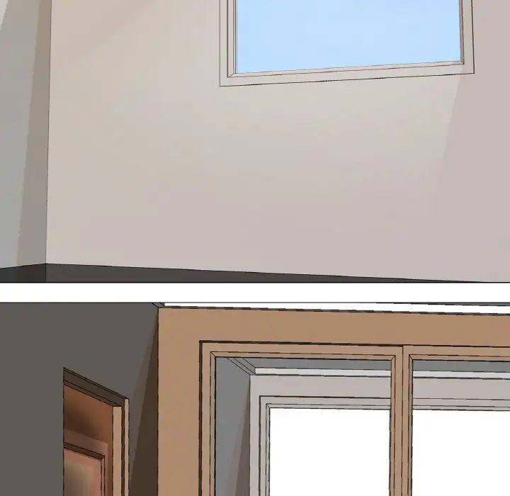 真人实境秀第11话