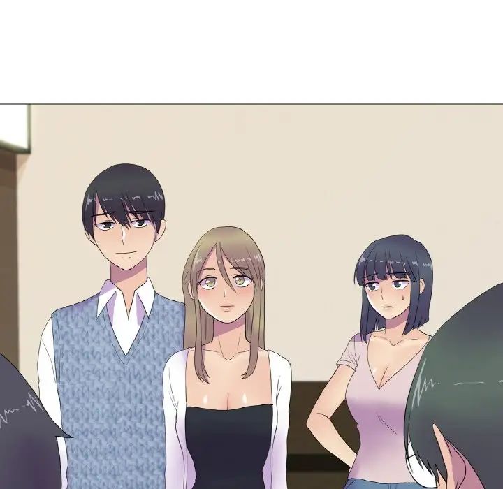 真人实境秀第11话