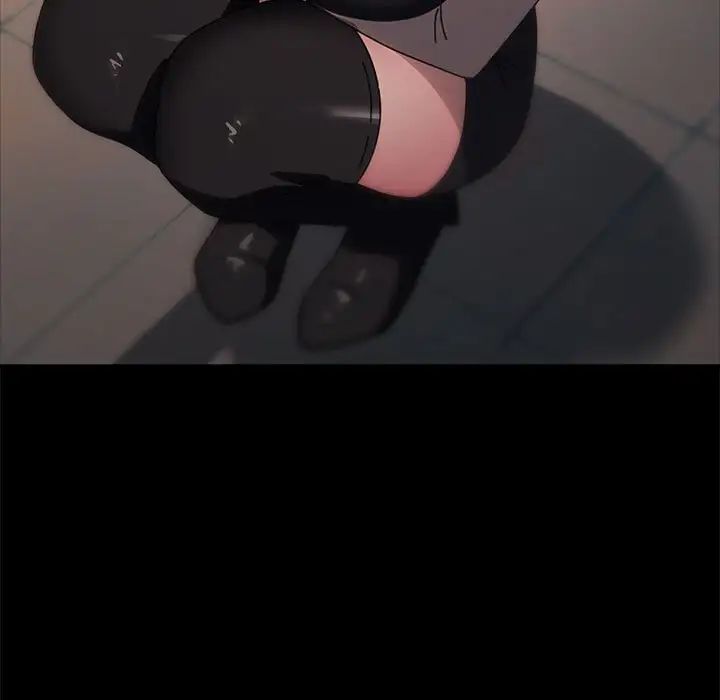 赘婿要通吃第56话