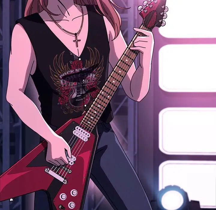 赘婿要通吃第56话