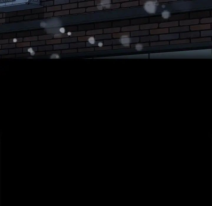 赘婿要通吃第56话