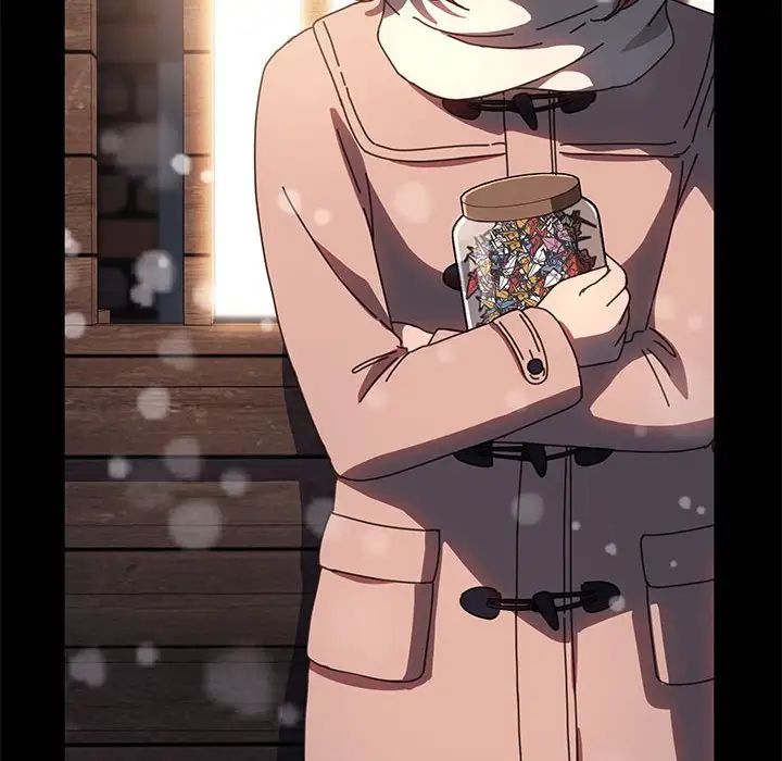 赘婿要通吃第56话