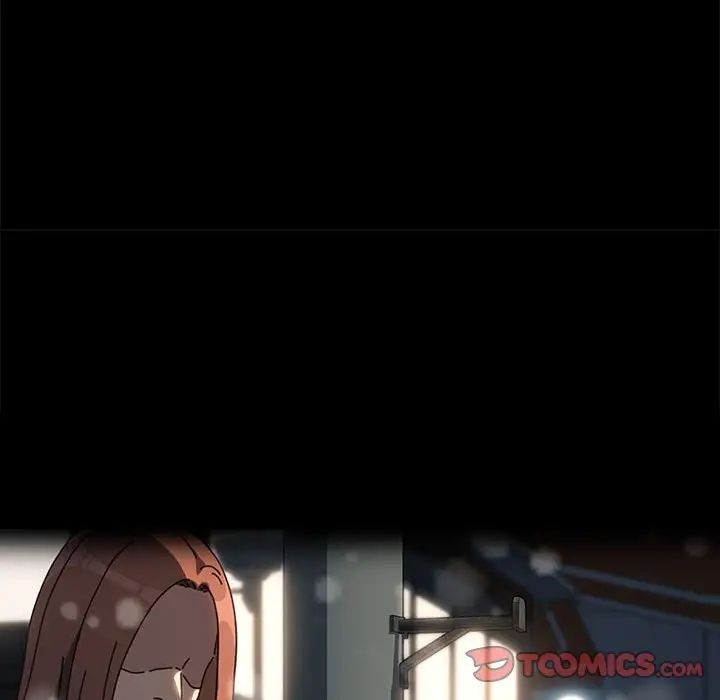 赘婿要通吃第56话