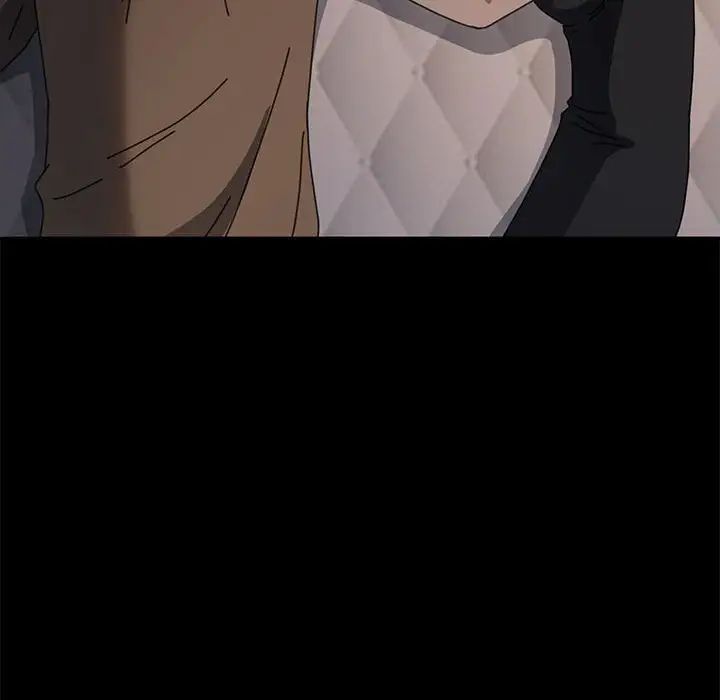 赘婿要通吃第56话