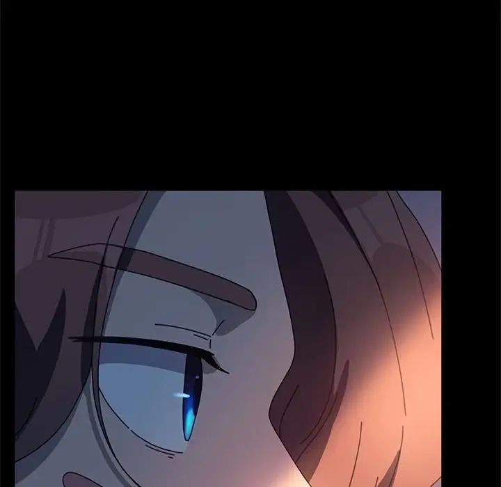 赘婿要通吃第56话