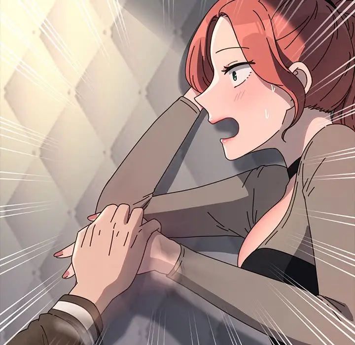 赘婿要通吃第56话