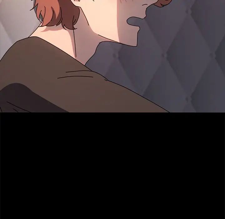 赘婿要通吃第56话