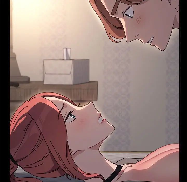 赘婿要通吃第56话