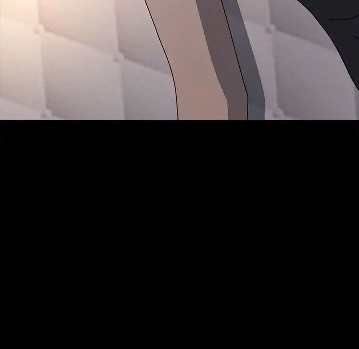 赘婿要通吃第56话