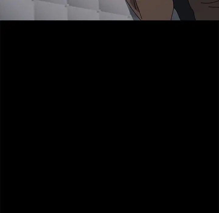 赘婿要通吃第56话