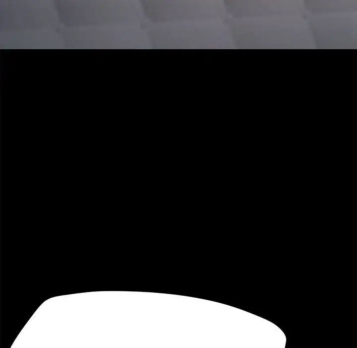 赘婿要通吃第56话