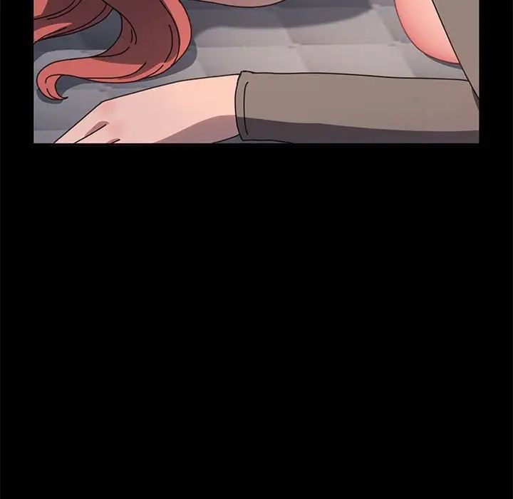 赘婿要通吃第56话