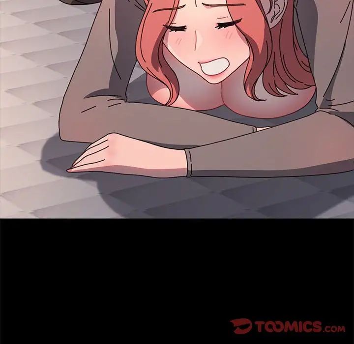 赘婿要通吃第56话