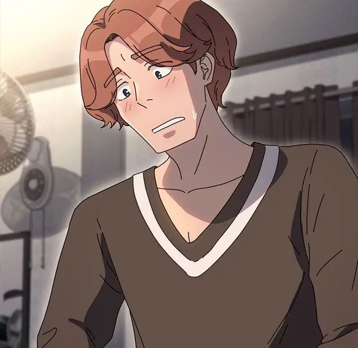 赘婿要通吃第56话