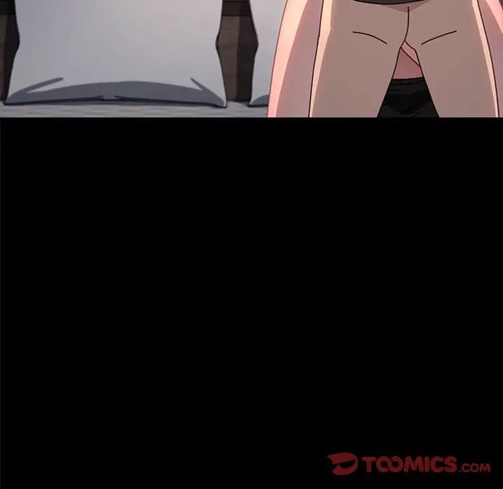 赘婿要通吃第56话