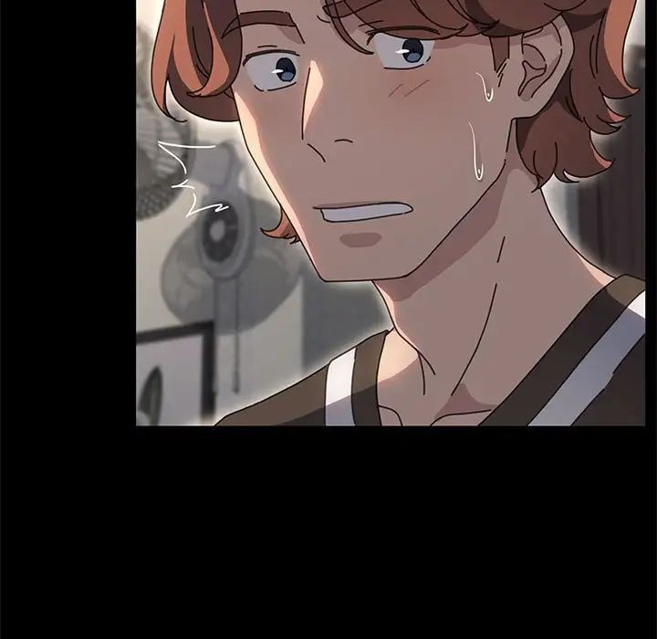 赘婿要通吃第56话