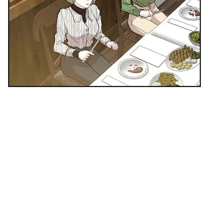 这难道是命中注定第41话