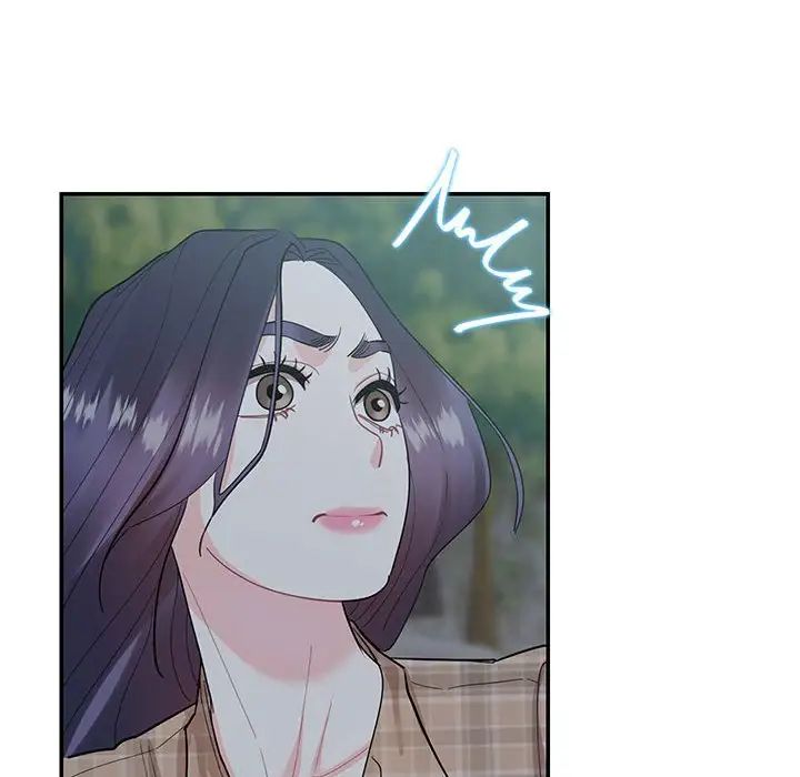 这难道是命中注定第41话