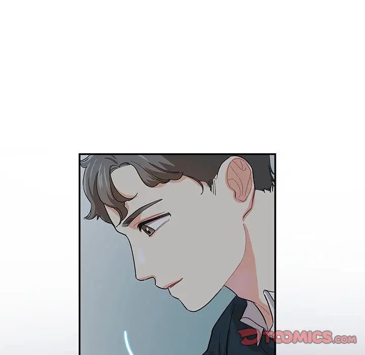 这难道是命中注定第41话