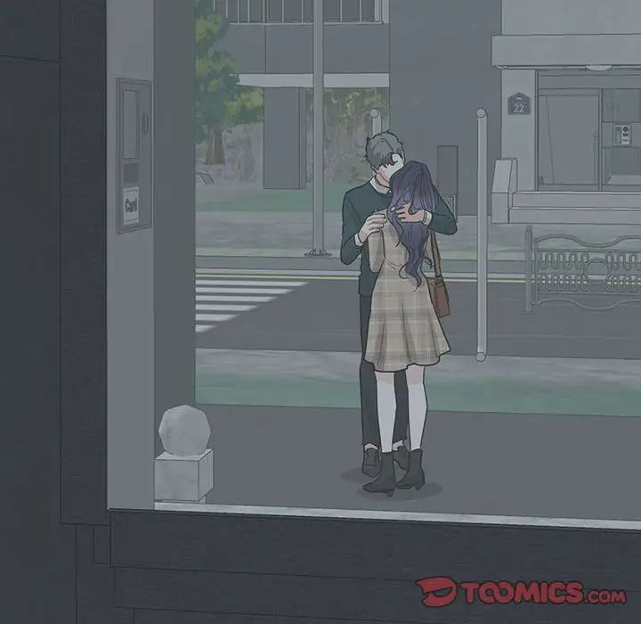 这难道是命中注定第41话