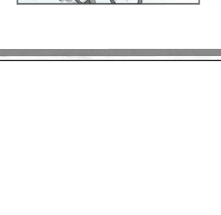 这难道是命中注定第41话