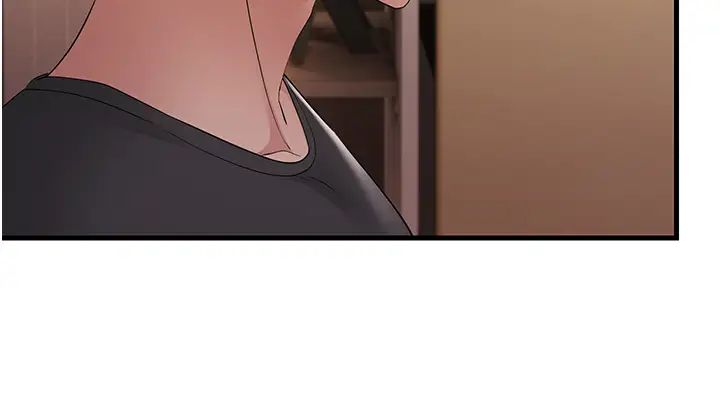 跑友变岳母第46话-充满火药味的对峙