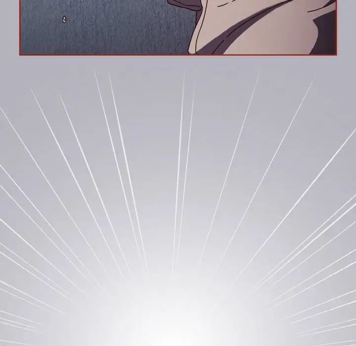 天降美差第14话