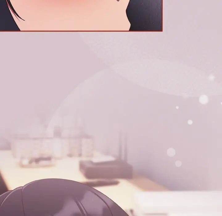 天降美差第14话