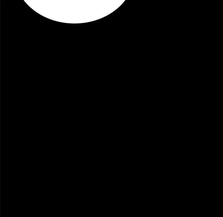 背叛的开始第37话