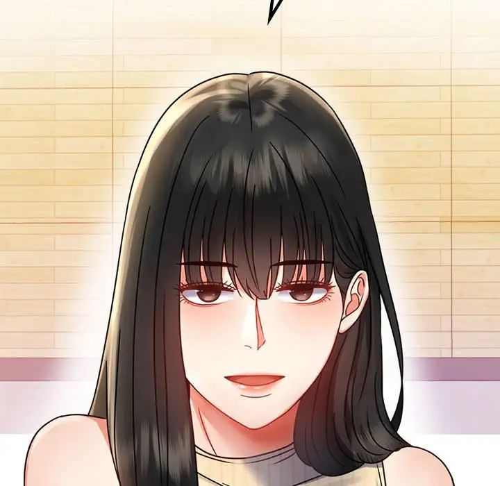 背叛的开始第37话