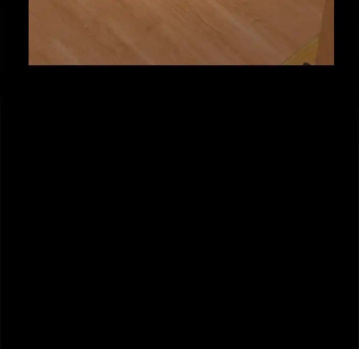 背叛的开始第37话