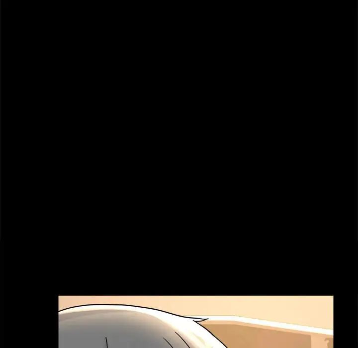 背叛的开始第37话