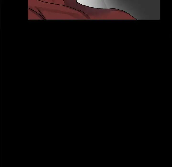 背叛的开始第37话