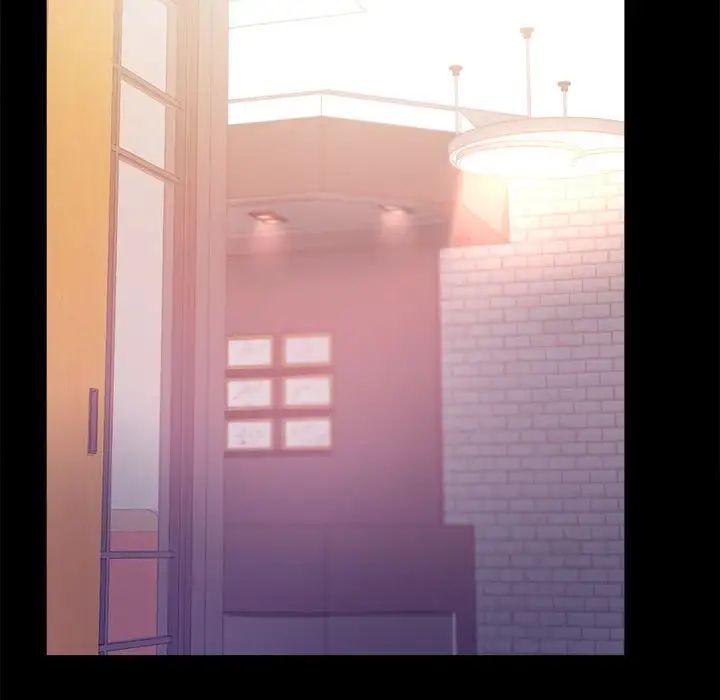 背叛的开始第37话