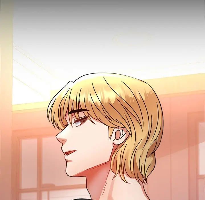 背叛的开始第37话