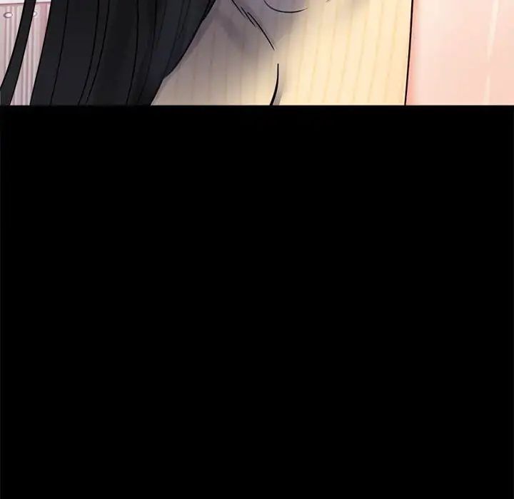 背叛的开始第37话