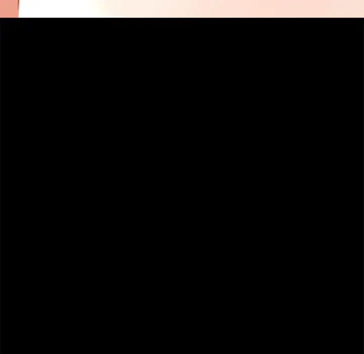 背叛的开始第37话