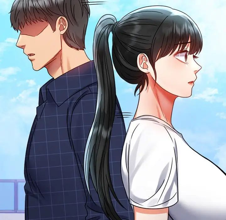 背叛的开始第37话