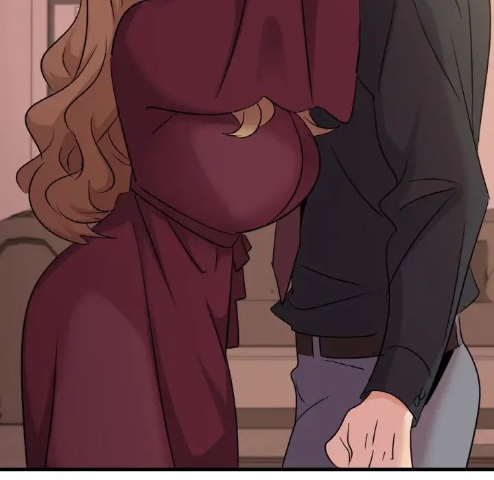 年轻代表第30话