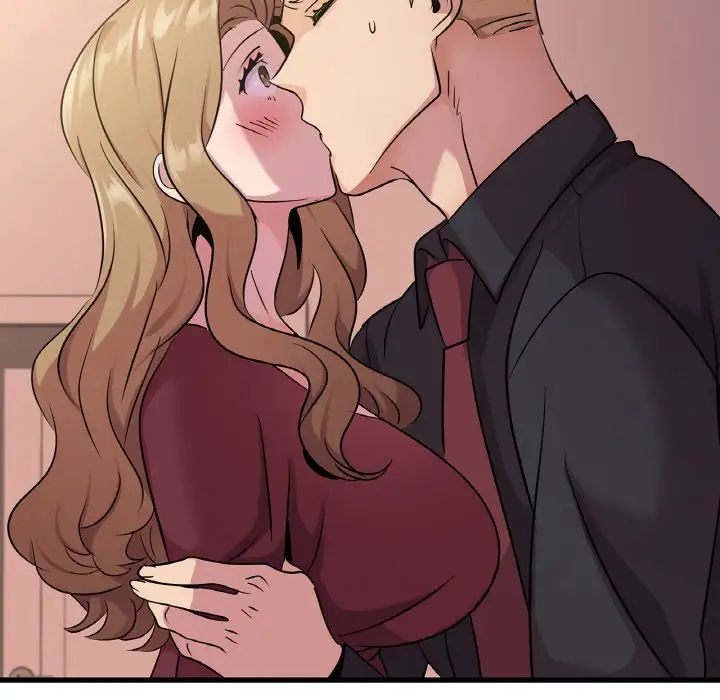 年轻代表第30话