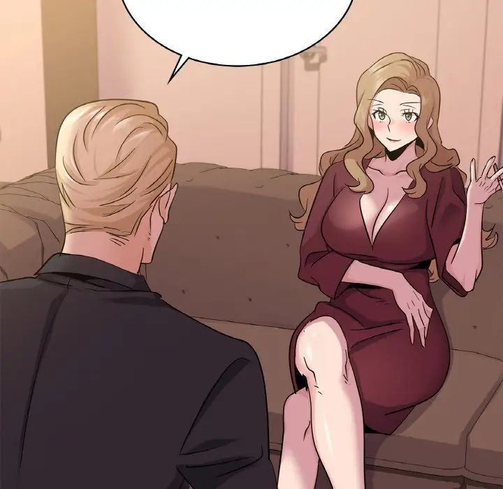 年轻代表第30话