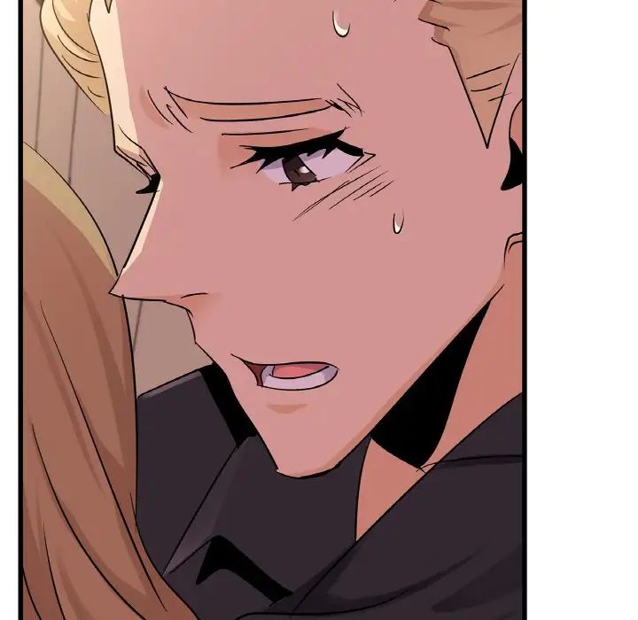 年轻代表第30话