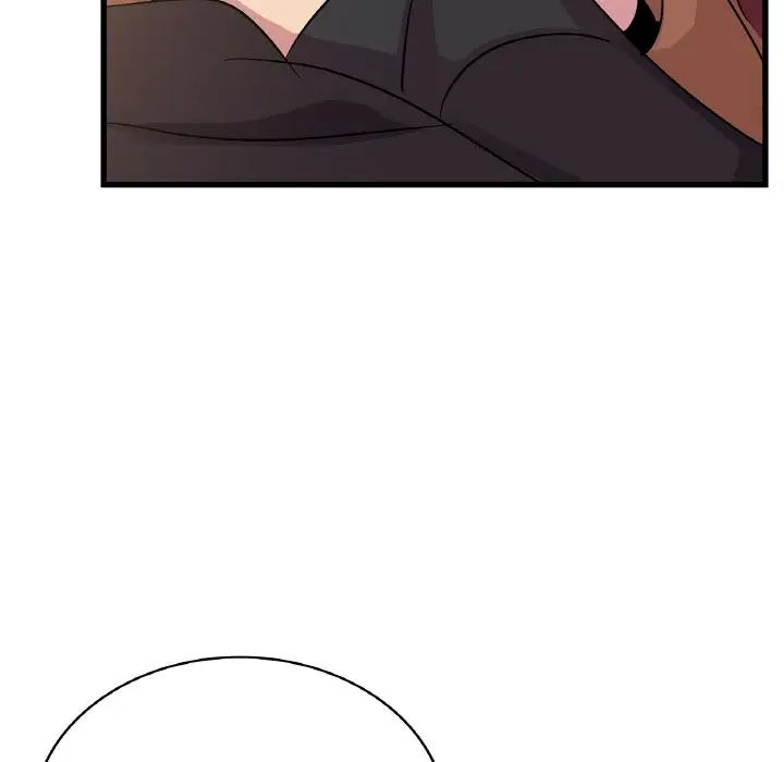 年轻代表第30话