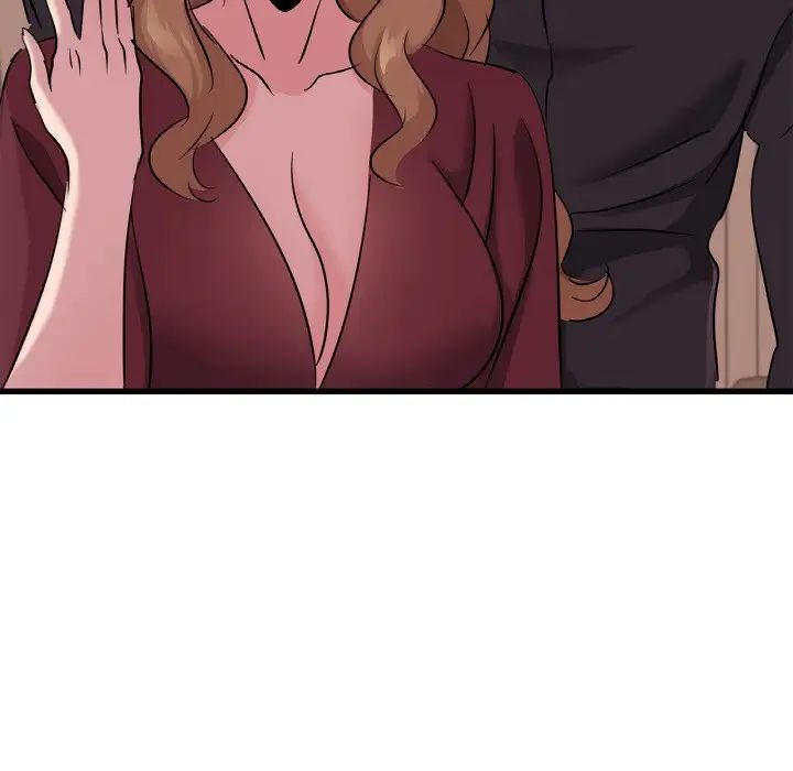 年轻代表第30话