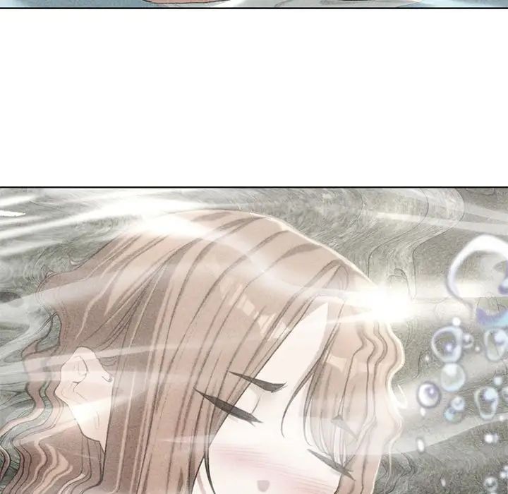 危险同学会第30话