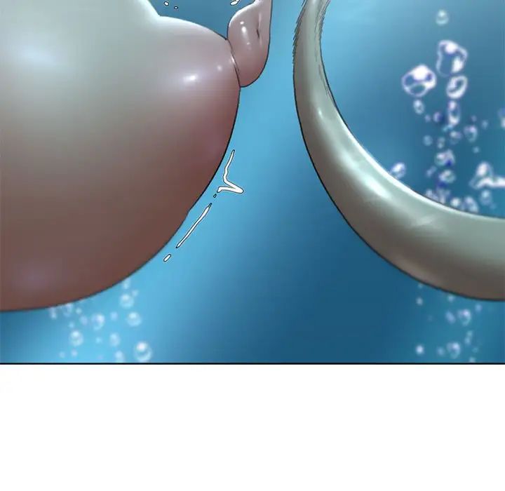 危险同学会第30话