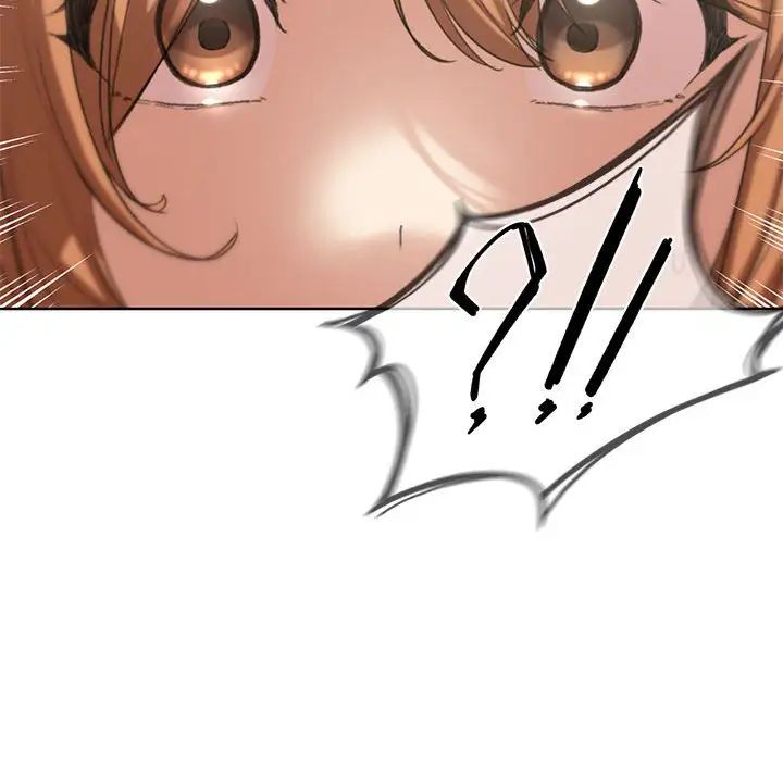 危险同学会第30话