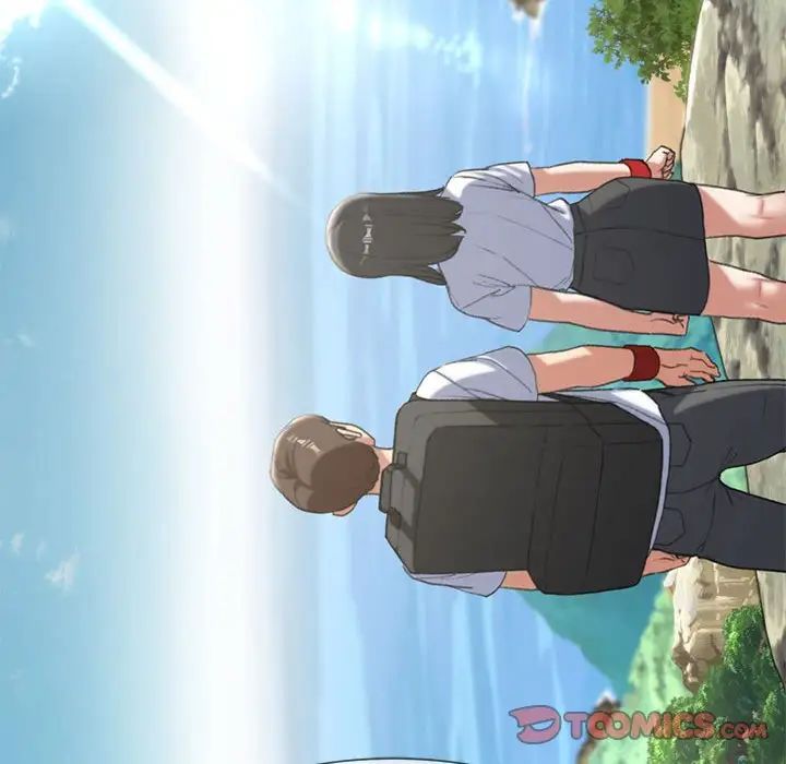 危险同学会第30话