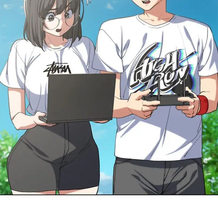 危险同学会第30话