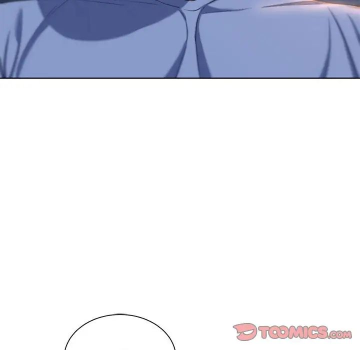 危险同学会第30话